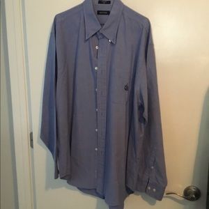 Nautica men’s shirt